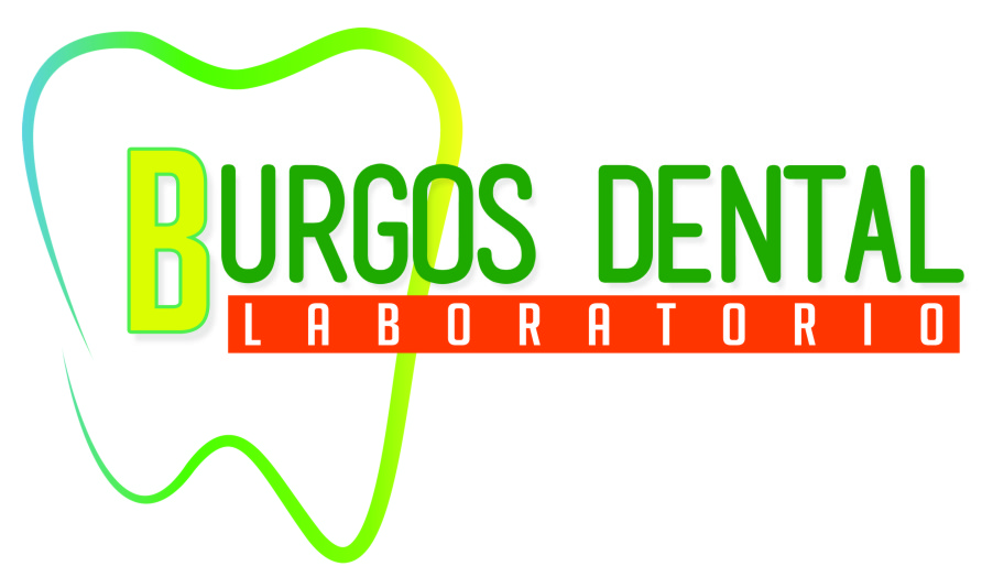 Laboratorio Dental Burgos